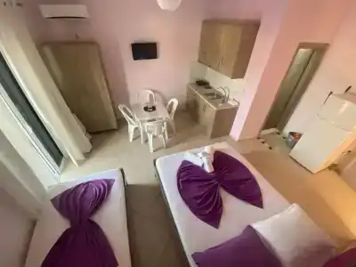 Vila Ali - 0