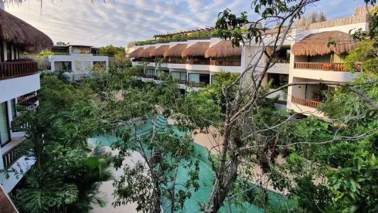 Kimpton - Aluna Tulum, An Ihg - 38