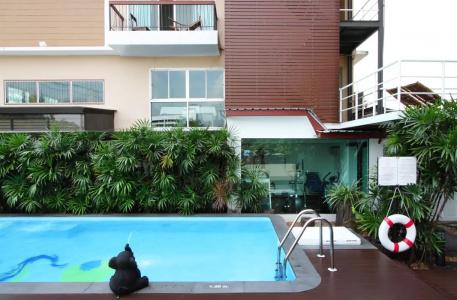 Siam Piman - 22