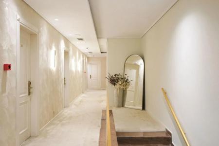 Golden City & Spa - 13
