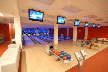 Europa Royale Druskininkai - 12