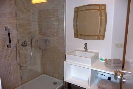 B&B Riche terre - 7
