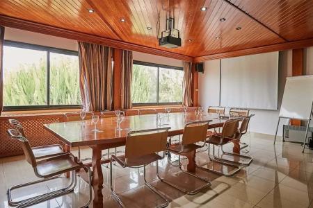 Sands Beach Active Resort - 34