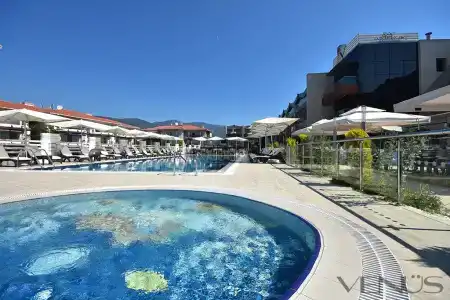 Venus Thermal Boutique - 51