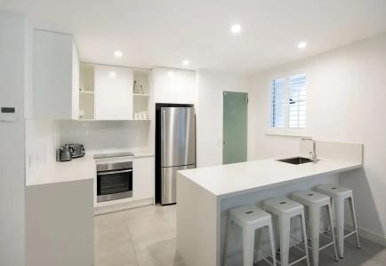 Emerald Noosa - 358