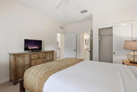 GreenLinks Golf Villas at Lely - 55