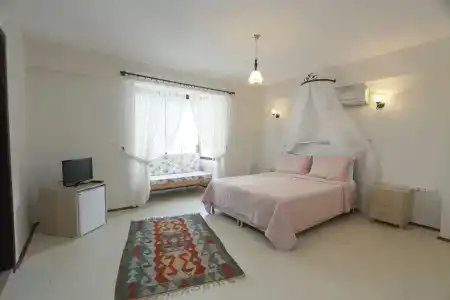 Nano otel - 6
