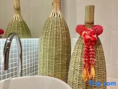 Sabai Day - 101