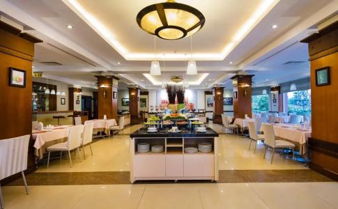 Sai Gon Quang Binh - 23