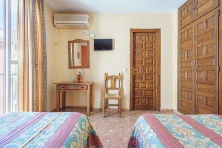 Arunda I by Vivere Stays - 80