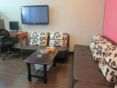 Oriental Inn - 6
