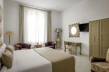 Sant Pere del Bosc & Spa - 66