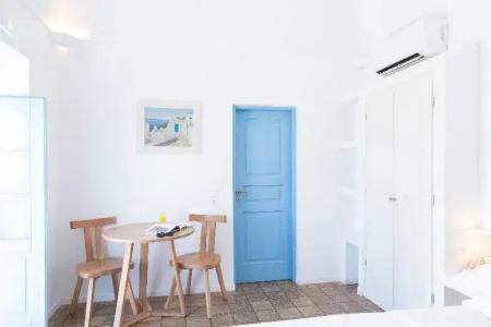 Pantelia Suites - 101