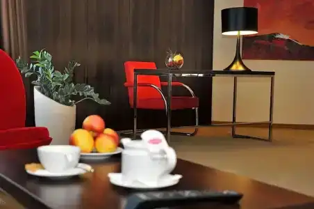Ruben Zielona Góra - 44