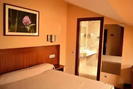 La Colina - 28