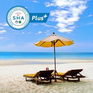 Buri Rasa Village Samui - Sha Extra Plus - 30
