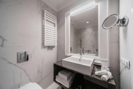 Radisson Blu - 113