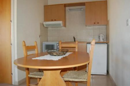 Nicos & Olympia - 67