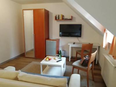 WaldForsthaus Remstecken - 33