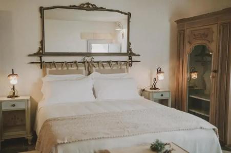 Masseria Montenapoleone - 89