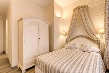 Casa Tua Vaticano Guest House - 28