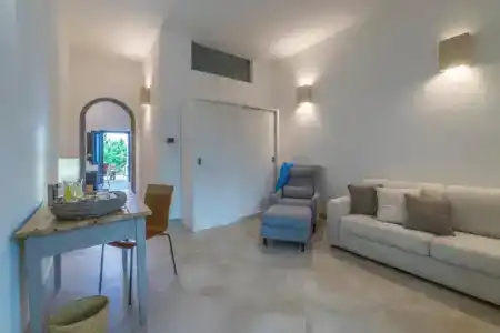 Masseria Le Mandorle - 68