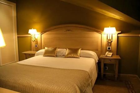 & Spa Bringué - 32