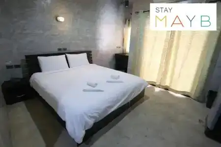 Stay Mayb Chiang Mai - 23