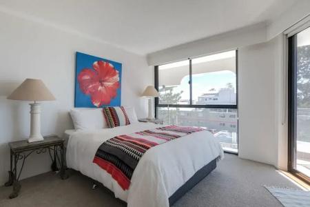 Spindrift on the Beach - Absolute Beachfront - 160
