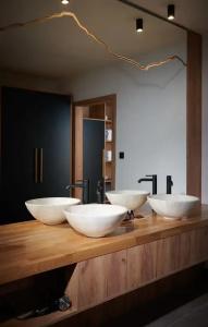 Wellness Svornost - 49