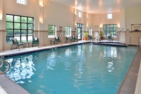 Staybridge Suites-Virginia Beach by IHG - 10