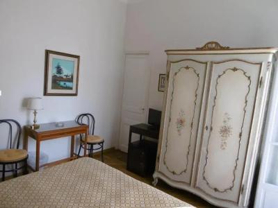 Villa Maria - 130