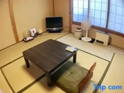 Guest House Atagoya - 23