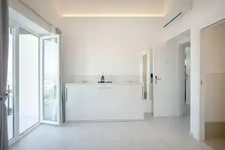 Vento di mare - 239