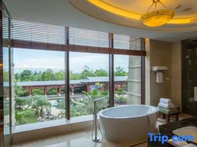 East Tai Lake Grand - 42