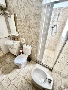 Terrazze Sul Mare - 65
