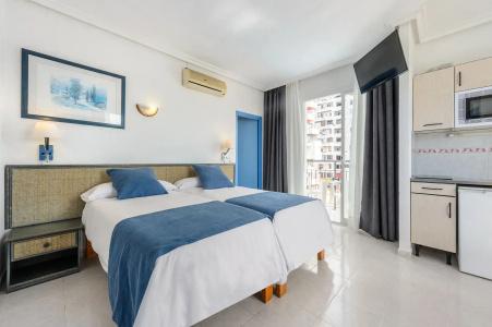 ApartVibra del Mar - 6