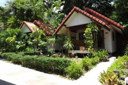 Blue Diamond Resort - 125