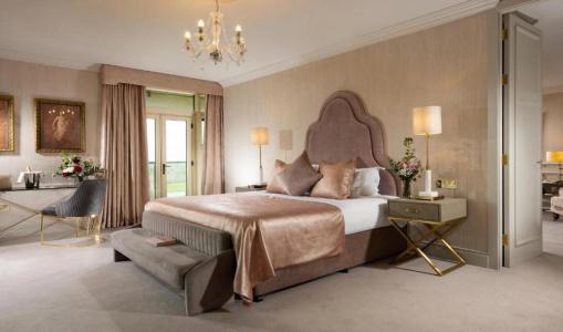 The Heritage - 72