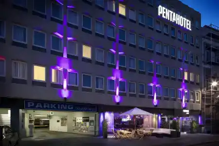 pentaLiège - 34