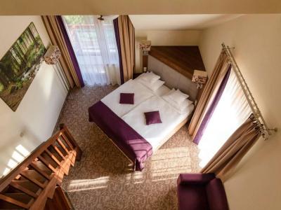 Mercure Krynica Zdrój Resort&Spa - 4
