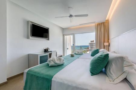 Playalinda Aquapark & Spa - 3