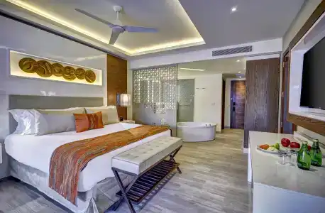 Royalton Bavaro, An Autograph Collection All-Inclusive Resort & Casino - 39
