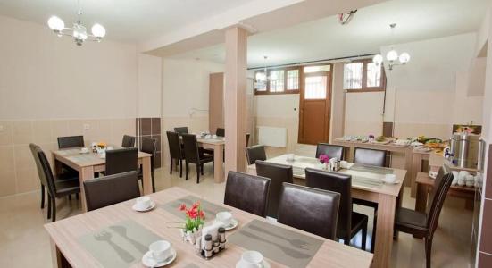 Birlik Apart - 24