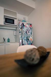 Sucre Suites - 273