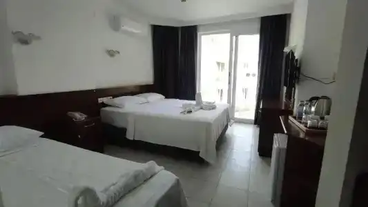 Yuvam Prime Beach - 7