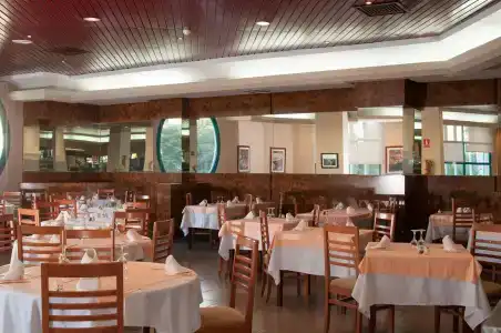 Alua Tenerife - 36