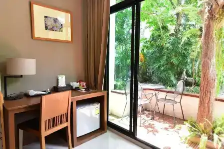 Wungnoy - 109