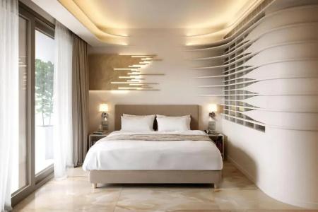 Green Suites Boutique - 40