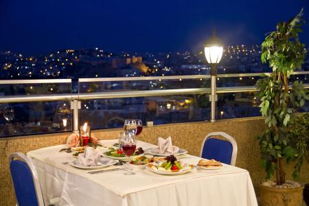 Grand Gaziantep - 27